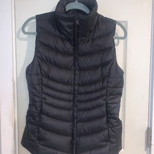 Women’s North Face Vest!